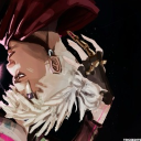 avatar •𝒯𝓎𝓁𝑒𝓇•