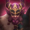 theeekiiing