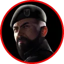 hackeddave