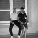 dazardo