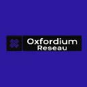 oxfordium