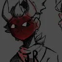 simpoftherock avatar