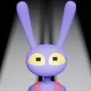 chloeg_2042
