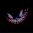 anwarprogame