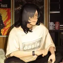 suguruscoolkitty