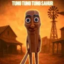 Аватар avgustin_jopa