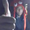 jdhcdaboi