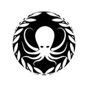 typhonstudio