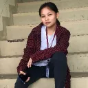 mayang0036