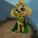 elestrellasxd