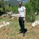 yunusozcanturk