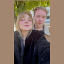 avatar 𝓙𝓪𝓿𝓲𝓮𝓻𝓪