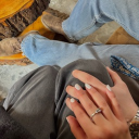 avatar 𝓙𝓪𝓿𝓲𝓮𝓻𝓪