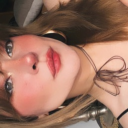 avatar 𝓙𝓪𝓿𝓲𝓮𝓻𝓪