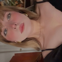 avatar 𝓙𝓪𝓿𝓲𝓮𝓻𝓪