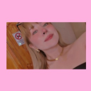 avatar 𝓙𝓪𝓿𝓲𝓮𝓻𝓪