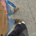 avatar 𝓙𝓪𝓿𝓲𝓮𝓻𝓪