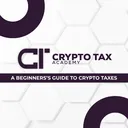 ctaca