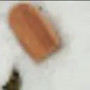 lardstehbread
