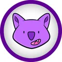 wombito_