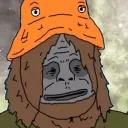 dabigmemer