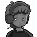 avatar masterart ★