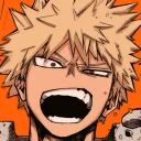 kacchankudo