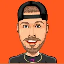 codyonchain