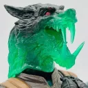 vipertur