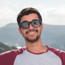vanopone