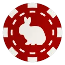 nfticket.