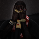 swiftmula