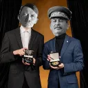 Аватар frizzy._