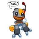 .Buzzler