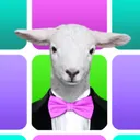lamb6640