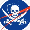 rspaceboy