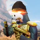 sonatclanmetaverse
