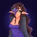 prehistoricempress