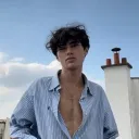 extremelyconfused