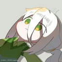 stellaeu