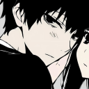 avatar deathraceforpierog