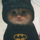 avatar deathraceforpierog