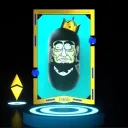 mightybeanznft0924