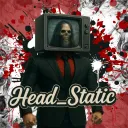 headstatic81