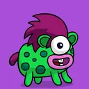 secretmoonmonsters