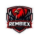 .rmbx2