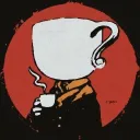 carlos.8300 avatar