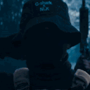 mikebossgr