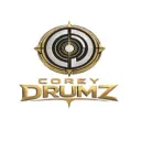 coreydrumz