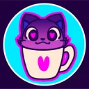 cuppapro